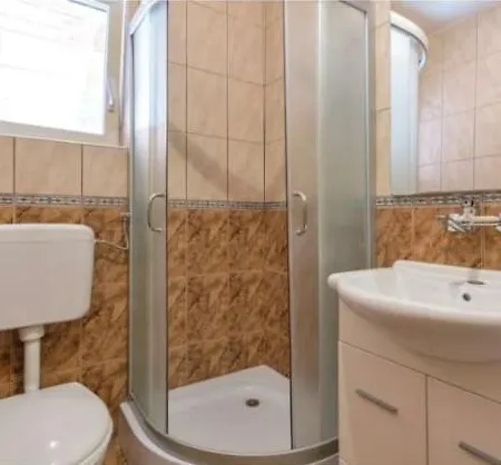 Terra Magica In Istria Apartament
