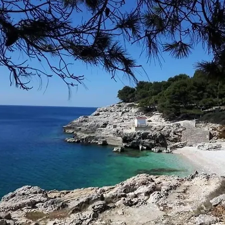 Terra Magica In Istria * Peroj