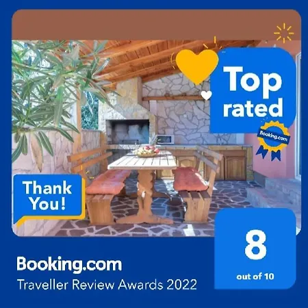 Terra Magica In Istria Peroj
